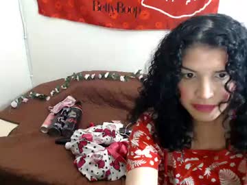 Amala_Hotti Chaturbate stream image from July 04, 2026