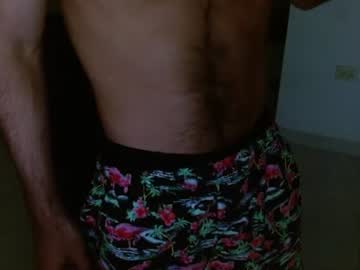 Aureliv1 Chaturbate stream image from July 04, 2026