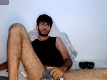 Bear_97s Chaturbate stream image from July 04, 2026