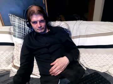 Bponie3 Chaturbate stream image from July 04, 2026