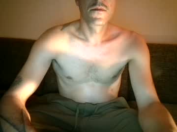 Degrandis Chaturbate stream image from July 04, 2026