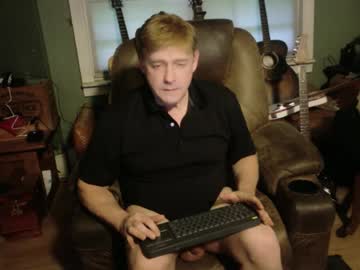 Jamesxxxcam Chaturbate stream image from July 04, 2026