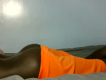 Kamara2026 Chaturbate stream image from July 04, 2026