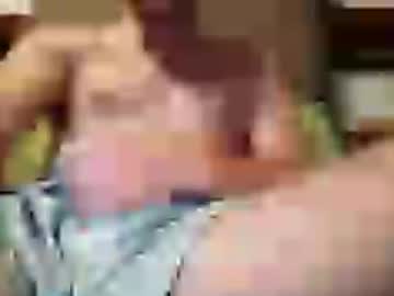 Killa123451 Chaturbate stream image from July 04, 2026