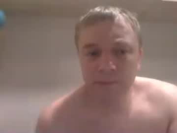 M15kala Chaturbate stream image from July 04, 2026