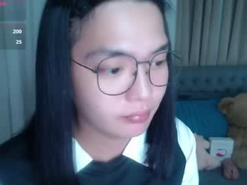 Zhaviahale Chaturbate stream image from July 04, 2026