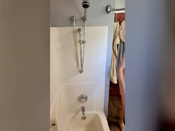 A1_Cockington Chaturbate stream image from July 05, 2026