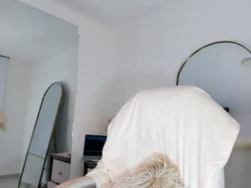 Alexa_Tobar Chaturbate stream image from July 05, 2026