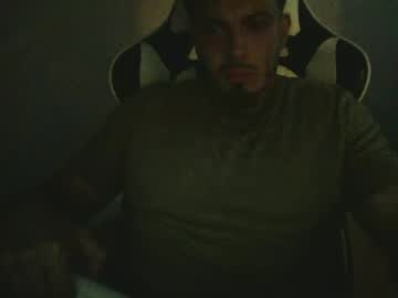 Cheddarbob93695 Chaturbate stream image from July 05, 2026