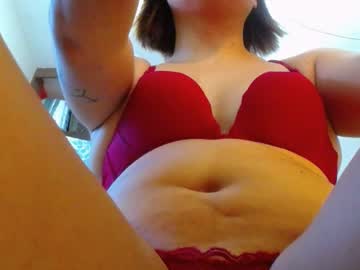 Cummachinets Chaturbate stream image from July 05, 2026
