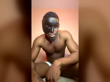 Godd3s Chaturbate stream image from July 05, 2026