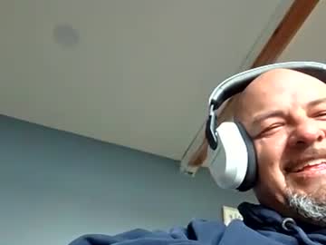 Jrmoney420420 Chaturbate stream image from July 05, 2026