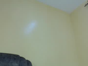 Lilpretty16 Chaturbate stream image from July 05, 2026