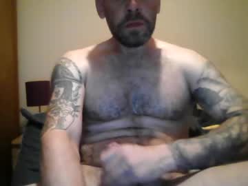 Londonguy3456 Chaturbate stream image from July 05, 2026