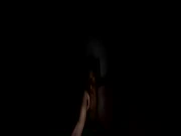 Luki567 Chaturbate stream image from July 05, 2026