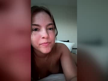 Madsbunni Chaturbate stream image from July 05, 2026