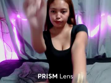 Morenakai Chaturbate stream image from July 05, 2026