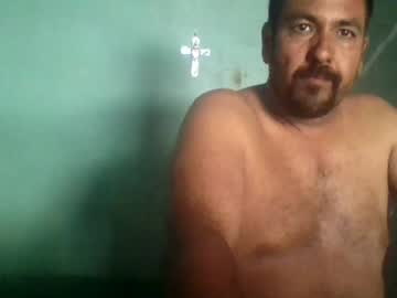 Nexcumx Chaturbate stream image from July 05, 2026