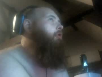 Pagobien222832 Chaturbate stream image from July 05, 2026