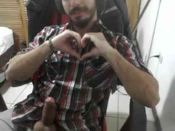 Pan_Con_Jalea Chaturbate stream image from July 05, 2026