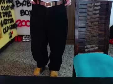 Ryoko_Vishnu Chaturbate stream image from July 05, 2026