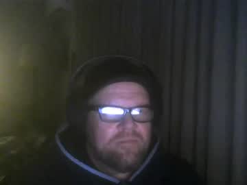 Skaliwag Chaturbate stream image from July 05, 2026