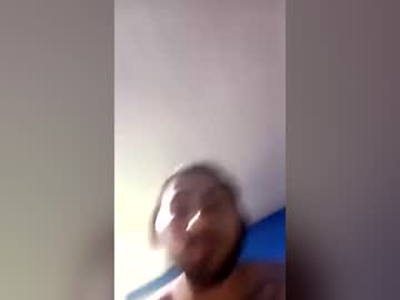Tr424491 Chaturbate stream image from July 05, 2026