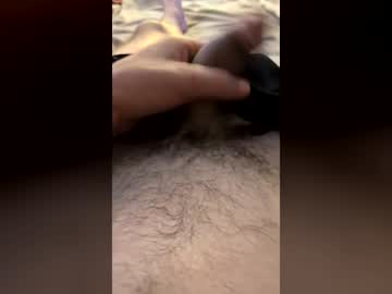Traviswolford1994 Chaturbate stream image from July 05, 2026