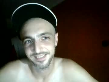 Valenciano6666 Chaturbate stream image from July 05, 2026