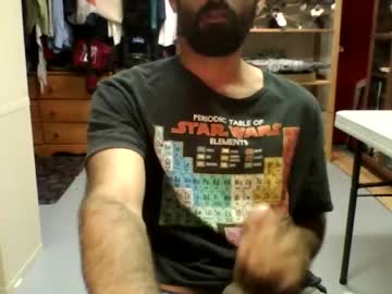 Xander4369 Chaturbate stream image from July 05, 2026