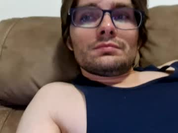 Anteros7 Chaturbate stream image from July 05, 2026