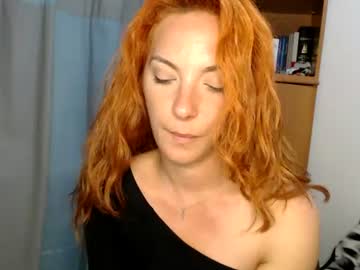 Bellaqueen0701 Chaturbate stream image from July 05, 2026