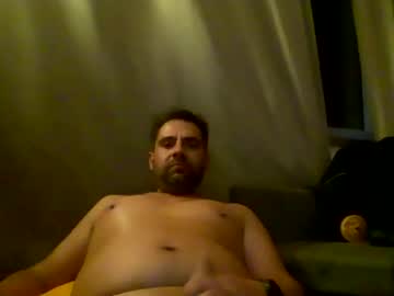 D0mca Chaturbate stream image from July 05, 2026