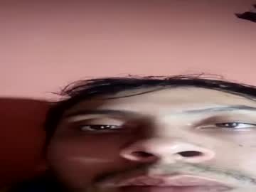 Eduar99latino Chaturbate stream image from July 05, 2026