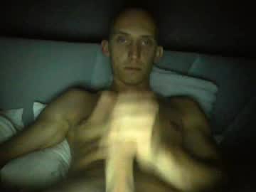 Elsololobo159951 Chaturbate stream image from July 05, 2026