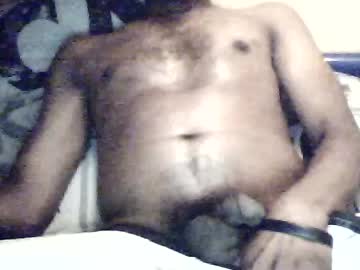 Funandgames199350 Chaturbate stream image from July 05, 2026