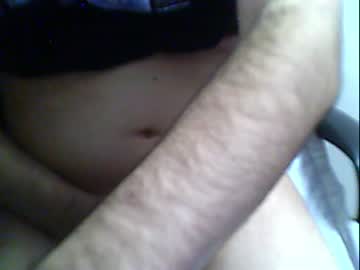 Giobanniken Chaturbate stream image from July 05, 2026