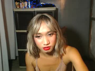 Hotsexy_Jaira Chaturbate stream image from July 05, 2026