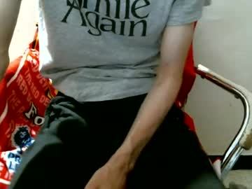 Hug_Me Chaturbate stream image from July 05, 2026