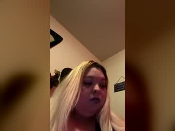 Hunterbelle Chaturbate stream image from July 05, 2026