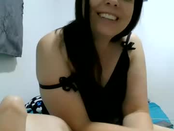 Leidygi Chaturbate stream image from July 05, 2026