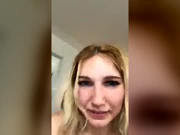 Lotussummer Chaturbate stream image from July 05, 2026