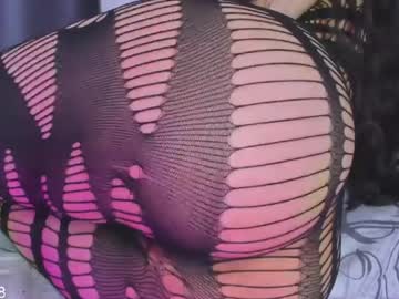 Osiris_Doll Chaturbate stream image from July 05, 2026