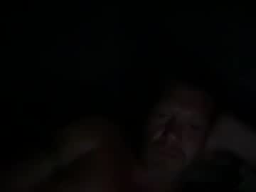 Richiee3891 Chaturbate stream image from July 05, 2026