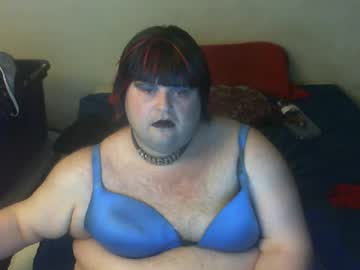 Sexycd3000 Chaturbate stream image from July 05, 2026