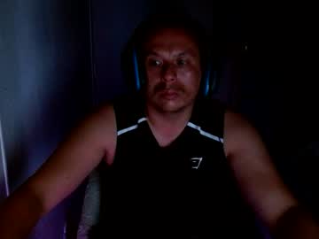 Stiffmeister94 Chaturbate stream image from July 05, 2026
