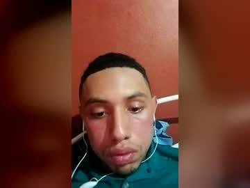 Susuky2 Chaturbate stream image from July 05, 2026