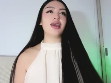 Sweet_Sophie_7 Chaturbate stream image from July 05, 2026