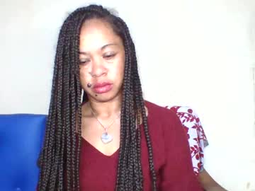 Beaute_Choco Chaturbate stream image from July 05, 2026