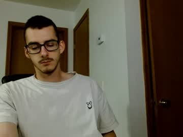 Biggerbradd Chaturbate stream image from July 05, 2026